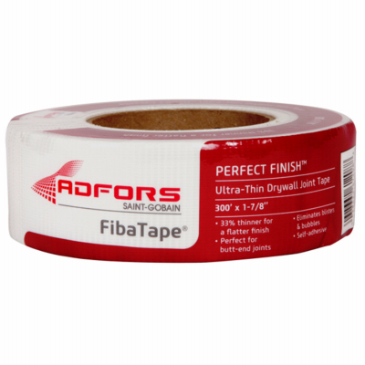 1-7/8x300 Drywall Tape