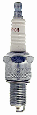 Cham RN9YC SPK Plug