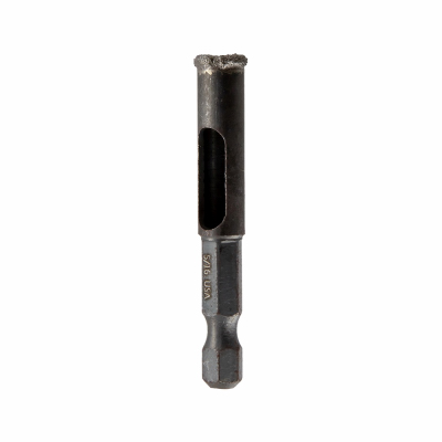 5/16" Diamond Hole Saw