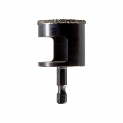 1-1/4" Diamond Hole Saw