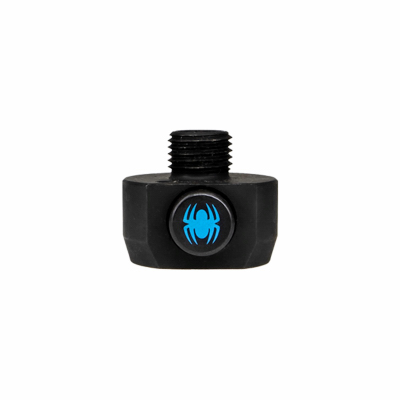 3/8" Hex8 Arbor Adaptor