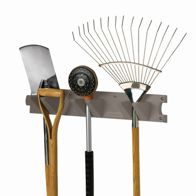 2FT Long Tool Hanger