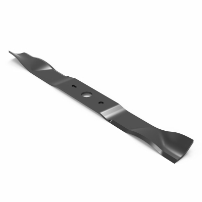 YF22-3N1 Mower Blade