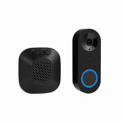 BLK Smart Doorbell Kit