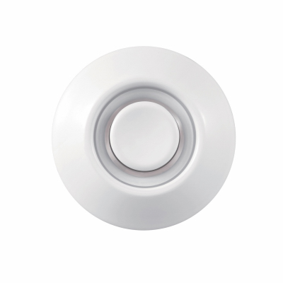 WHT Wired Push Button