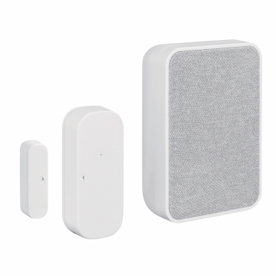 WHT BO Door Sensor Kit