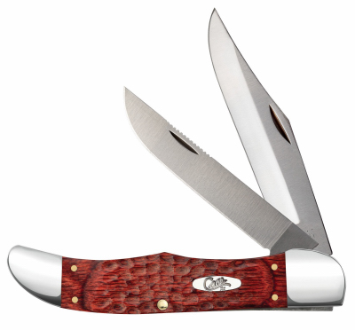 Rose HunterKnife/Sheath