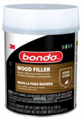 PT WD Filler
