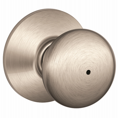 SatNI Privacy Lockset