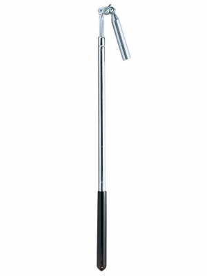 27" Magnet Pickup Tool