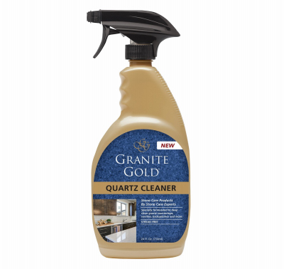 24OZ Quartz Cleaner