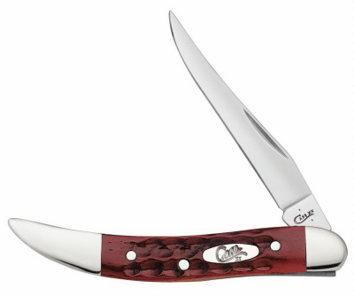 SM Texas ToothpickKnife