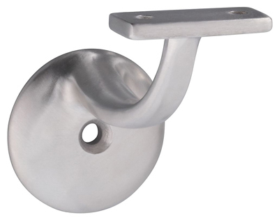 SS Handrail Bracket