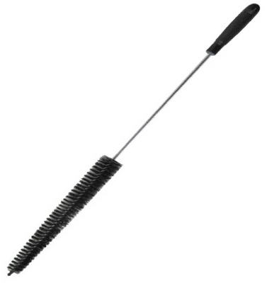 Lint Trap Dryer Brush