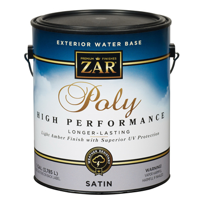 GAL CLR Sat WB EXT Poly