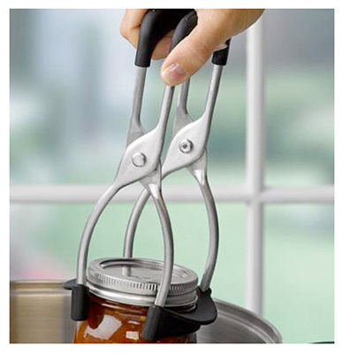 Ball Jar Lifter