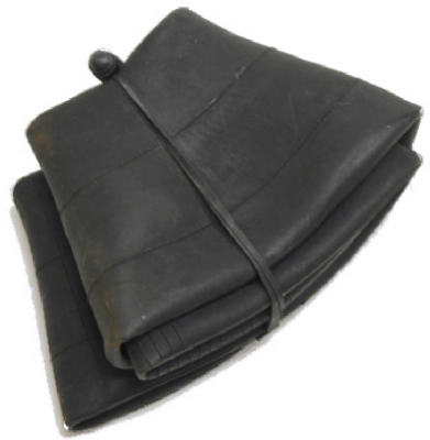 325/300x8 Inner Tube