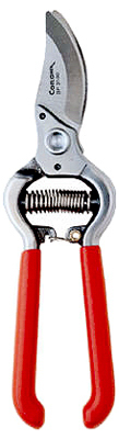 HD By Pruner