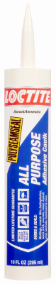 10OZ ALM AP Caulk
