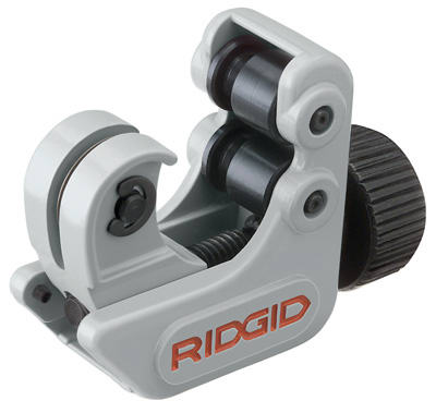 3/16x15/16Tubing Cutter