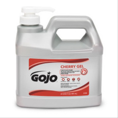 1/2GAL CherHand Cleaner