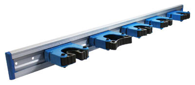 Hang Up Stor Bracket