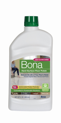 36OZ Stone/Tile Polish