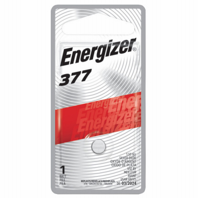 ENER 1.5V Watch Battery