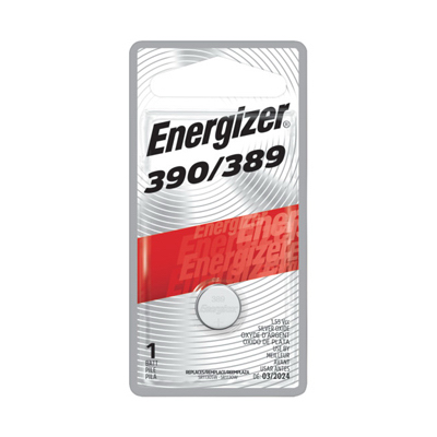 ENER 1.5V Watch Battery