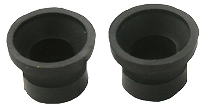 2PK Cadet Stem Washer