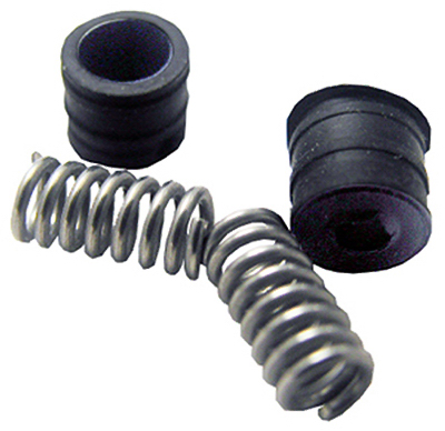 Univ Seat Spring Kit