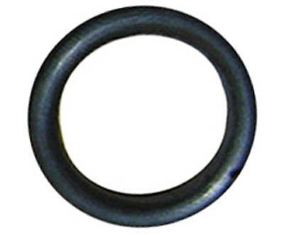 3/8x9/32x3/32 O-Ring