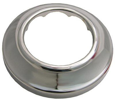1-1/2" CHR Shall Flange