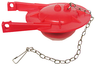 Toto RED Toilet Flapper