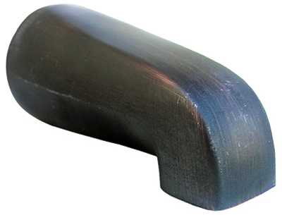 BRZ Univ Bath Tub Spout