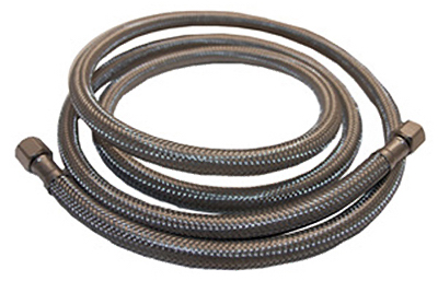 1/4x1/4x120 Connector