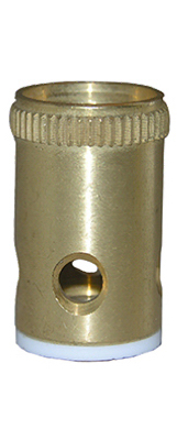 T&S Hot Faucet Barrel