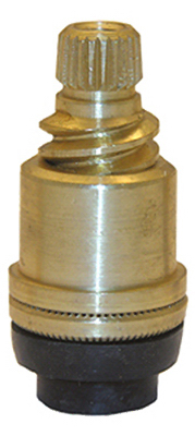 Amer 2151 Hot Lav Stem