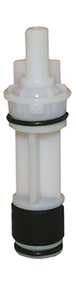 Delt 0487 Div SHWR Stem