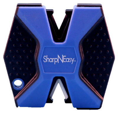 Sharp N Easy Sharpener
