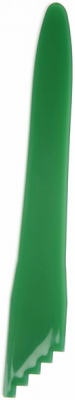 Bubble Popper/Measurer