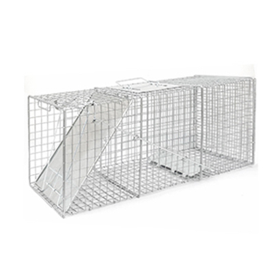 32x12x10 Cage Trap