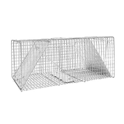 36x10x12 Cage Trap