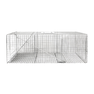 42x15x15 Cage Trap