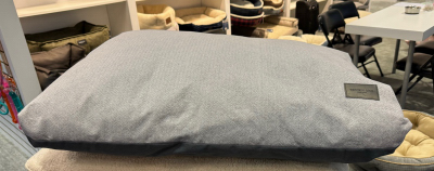 36x27 Pillow Pet Bed