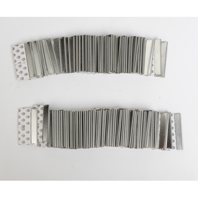100PK Carbon SGL Blade