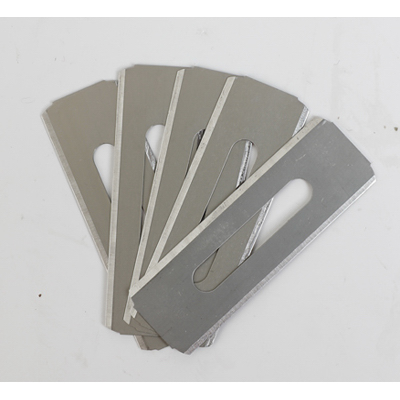 5PK Carpet Blade