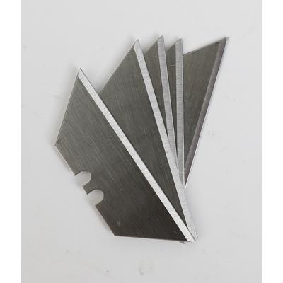 5PK HD Utility Blade