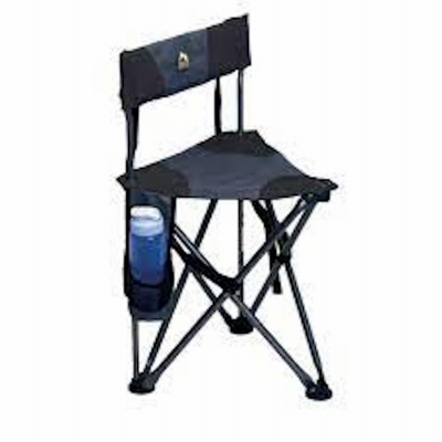 BLK Quik-E-Seat