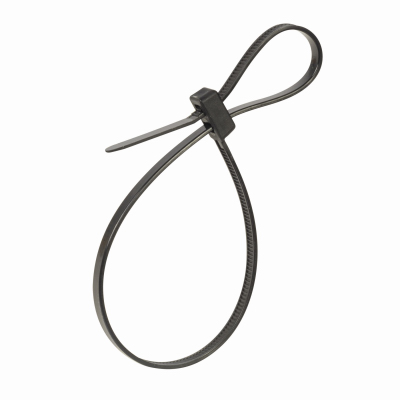25PK 11" Cable Tie